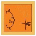 Tully: Loving Is Hard [LP] - VINYL Product Image