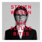 Steven Wilson: The Future Bites [LP] - VINYL Product Image