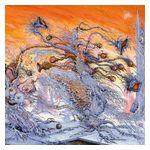 Ulthar: Cosmovore [LP] - VINYL Product Image