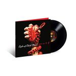 Eagles of Death Metal: Heart On [LP] - VINYL Product Image