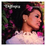 The Delfonics: Adrian Younge Presents the Delfonics [Instrumentals] [LP] - VINYL Product Image