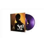 Prince: 3121 [LP] - VINYL Product Image