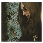 Judee Sill: Judee Sill [LP] - VINYL Product Image