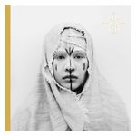 Ianai: Sunir [LP] - VINYL Product Image
