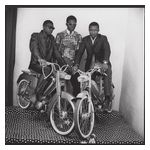 Various Artists: Original Sound of Mali [LP] - VINYL Product Image