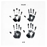 KALEO: A/B [LP] [LP] - VINYL Product Image