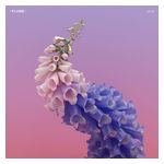 Flume: Skin [Limited Edition] [LP] - VINYL Product Image
