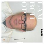 Lambchop: This (Is What I Wanted to Tell You) [LP] - VINYL Product Image