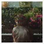 FKJ: Just Piano [LP] - VINYL Product Image