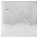 The xx: I See You [LP] [LP] - VINYL Product Image