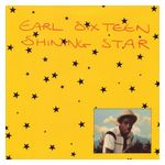 Earl Sixteen: Shining Star [LP] - VINYL Product Image