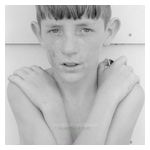 Hiss Golden Messenger: Heart Like a Levee [LP] - VINYL Product Image