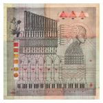 Puscifer: Existential Reckoning [LP] [VINYL] Product Image