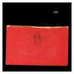 Radiohead: Amnesiac [LP] [LP] - VINYL Product Image