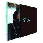 Patricia Barber: Nightclub [LP] - VINYL Product Image
