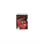 Terry Allen: Lubbock (On Everything) [LP] - VINYL Product Image
