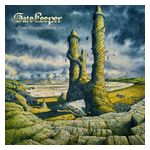 Gatekeeper: From Western Shores [LP] - VINYL Product Image