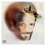 Ismael Rivera: Esto Fue Lo Que Trajo El Barco [LP] - VINYL Product Image