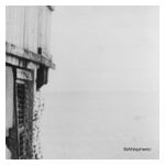 Sianspheric: There's Always Someplace You'd Rather Be [LP] - VINYL Product Image