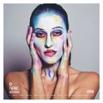 Dragonette: Twennies [LP] - VINYL Product Image