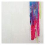 Dot Hacker: Inhibition [LP] - VINYL Product Image