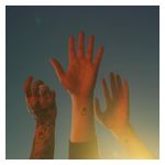 boygenius: the record [LP] - VINYL Product Image