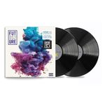 Future: Future - DS2  - VINYL LP Product Image