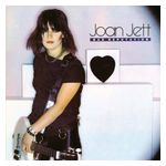 Joan Jett: Bad Reputation [LP] - VINYL Product Image