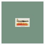 Karate: Karate [LP] [VINYL] Product Image