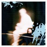 Knuckle Puck: Losing What We Love [LP] - VINYL Product Image
