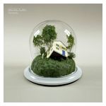 Fenne Lily: Big Picture [LP] - VINYL Product Image