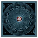 Andrew Bird's Bowl of Fire: Oh! The Grandeur [LP] - VINYL Product Image