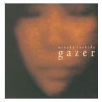 Minako Yoshida: Gazer [LP] - VINYL Product Image