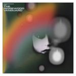 The Ridgewood Vanguard: We Can Only Ever Be As We Are [LP] - VINYL Product Image