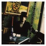 Bob Dylan: World Gone Wrong [LP] - VINYL Product Image