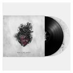 Bloodred Hourglass: How's the Heart? [LP] [VINYL] Product Image
