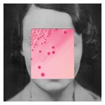 Heligoland: This Quiet Fire [LP] - VINYL Product Image