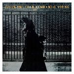Neil Young: After the Gold Rush [LP] - VINYL Product Image