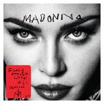 Madonna: Finally Enough Love [LP] - VINYL Product Image
