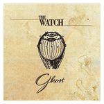 Watch: Ghost [LP] - VINYL Product Image