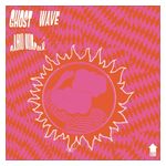 Ghost Wave: Radio Norfolk [LP] - VINYL Product Image