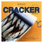 Cracker: Cracker [LP] - VINYL Product Image