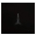 Sault: Untitled (Rise) [LP] - VINYL Product Image