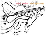 Kenny Burrell: Kenny Burrell, Vol. 2 [LP] - VINYL Product Image