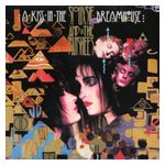 Siouxsie and the Banshees: Kiss in the Dreamhouse [Half-Speed Mastered] [LP] [VINYL] Product Image