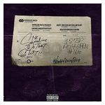 Shoreline Mafia: ShorelineDoThatShit [LP] - VINYL Product Image