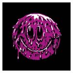 Crocodiles: Best of Shitty Times [LP] - VINYL Product Image