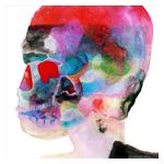 Spoon: Hot Thoughts [LP] [LP] - VINYL Product Image