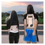 100 gecs: 10,000 Gecs [LP] [VINYL] Product Image