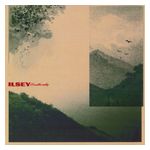 Ilsey: From the Valley [LP] [VINYL] Product Image